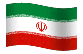 Persian language